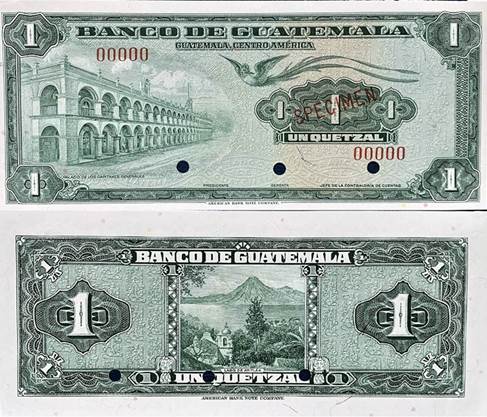 Calendario

Descripci&oacute;n generada autom&aacute;ticamente