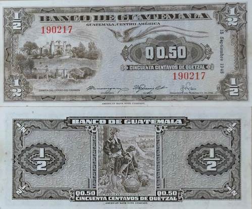 Imagen que contiene Calendario

Descripci&oacute;n generada autom&aacute;ticamente