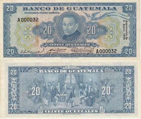 Texto

Descripci&oacute;n generada autom&aacute;ticamente