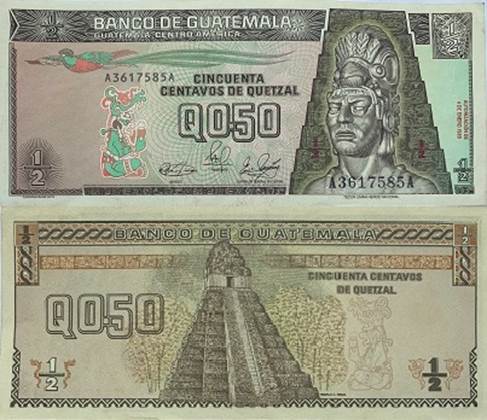 Imagen que contiene texto

Descripci&oacute;n generada autom&aacute;ticamente