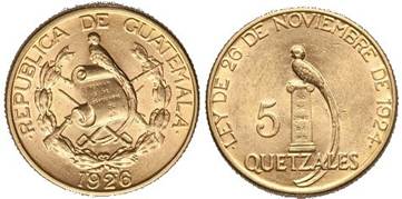 Imagen que contiene objeto, moneda

Descripci�n generada autom�ticamente