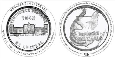 MEDALLAS REP QUETZAL 1.jpg
