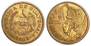 Imagen que contiene objeto, moneda

Descripci�n generada autom�ticamente