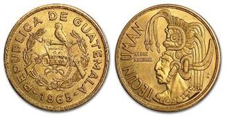Imagen que contiene objeto, moneda

Descripci�n generada autom�ticamente
