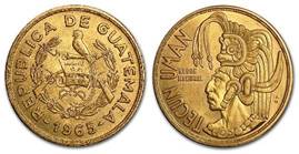 Imagen que contiene objeto, moneda

Descripci�n generada autom�ticamente