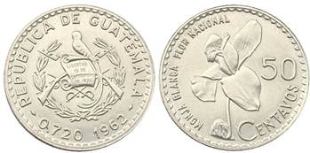 Moneda de color plateado

Descripci�n generada autom�ticamente con confianza media
