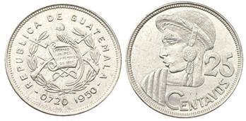 Moneda met�lica sobre fondo blanco

Descripci�n generada autom�ticamente con confianza media