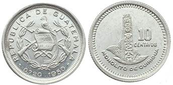 Moneda de color plateado

Descripci�n generada autom�ticamente con confianza baja