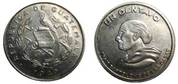 Moneda de metal

Descripci�n generada autom�ticamente con confianza baja
