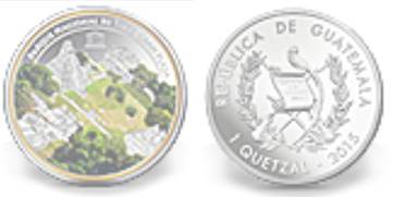 Moneda de color plateado

Descripci�n generada autom�ticamente con confianza media