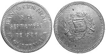 Imagen que contiene objeto, moneda

Descripci�n generada autom�ticamente