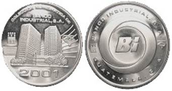 Imagen que contiene objeto, moneda

Descripci�n generada autom�ticamente