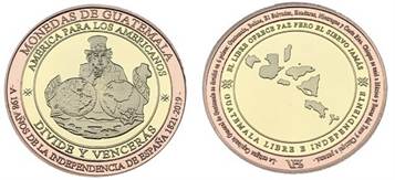 Imagen que contiene objeto, moneda

Descripci�n generada autom�ticamente