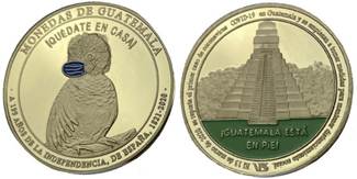 Moneda de metal con letras

Descripci�n generada autom�ticamente con confianza baja
