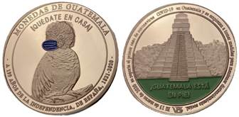 Imagen que contiene objeto, moneda, alfombra

Descripci�n generada autom�ticamente
