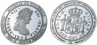 Imagen que contiene moneda

Descripci�n generada autom�ticamente