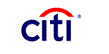 header-citi